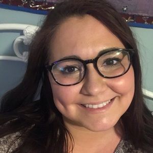 Meet your Posher, Meredith